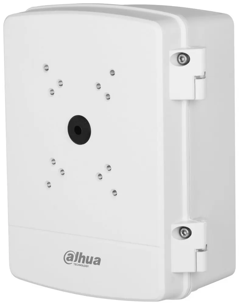 14240-imgsticode (2)